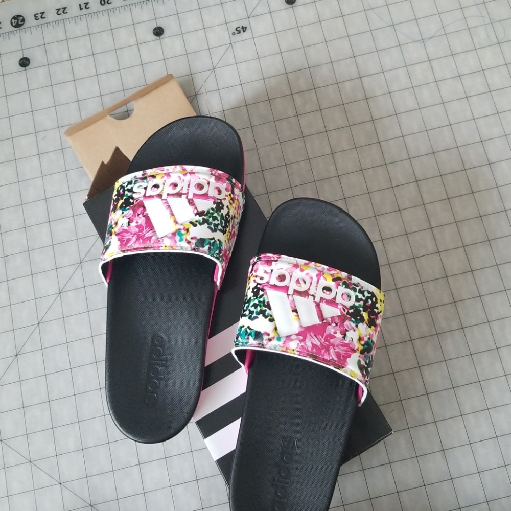 Slides